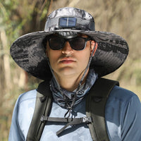 Camo