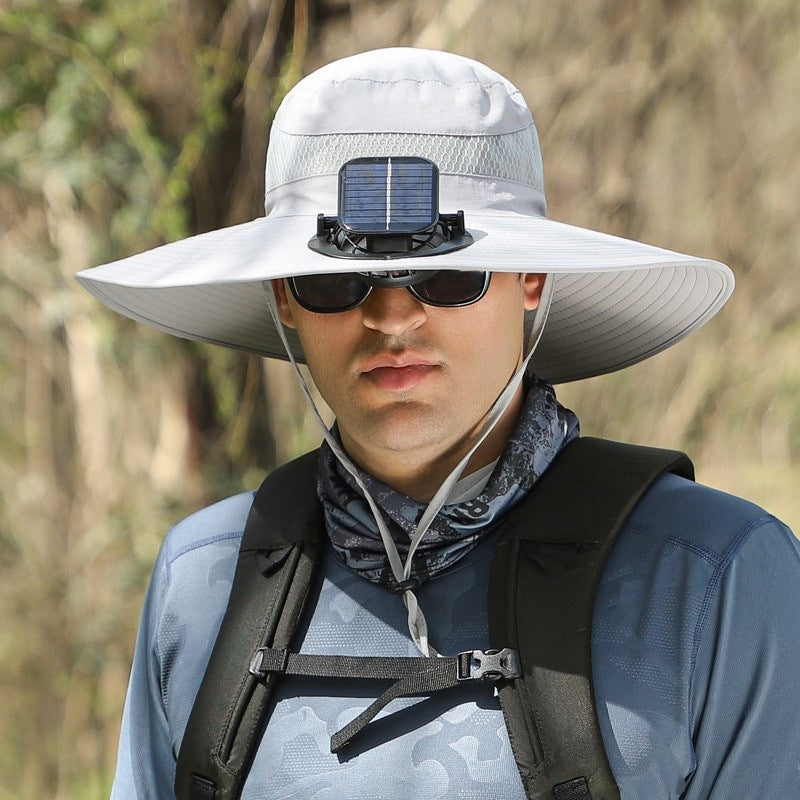 SolSombra™