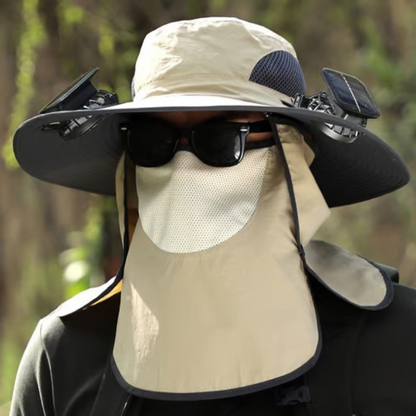 SolSombra™