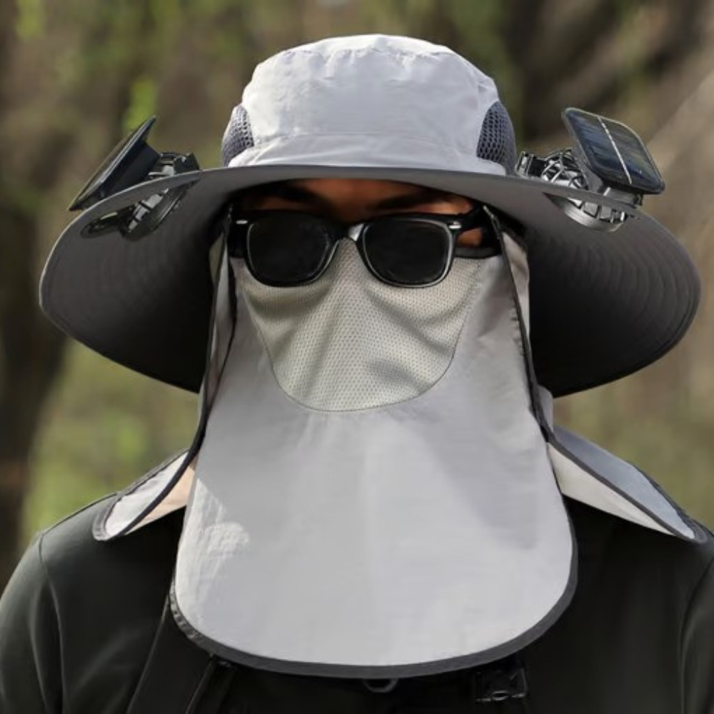 SolSombra™