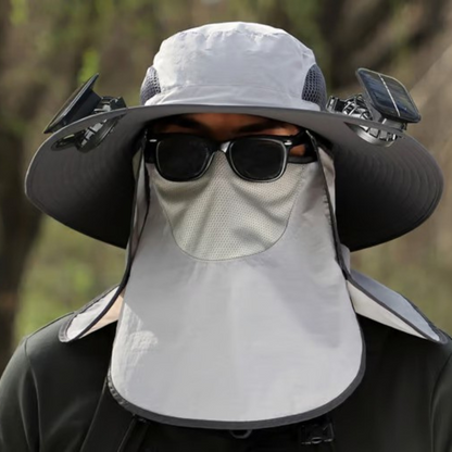 SolSombra™