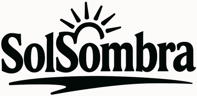solsombras