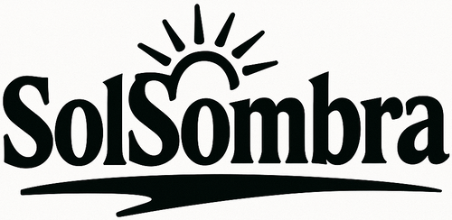 solsombras
